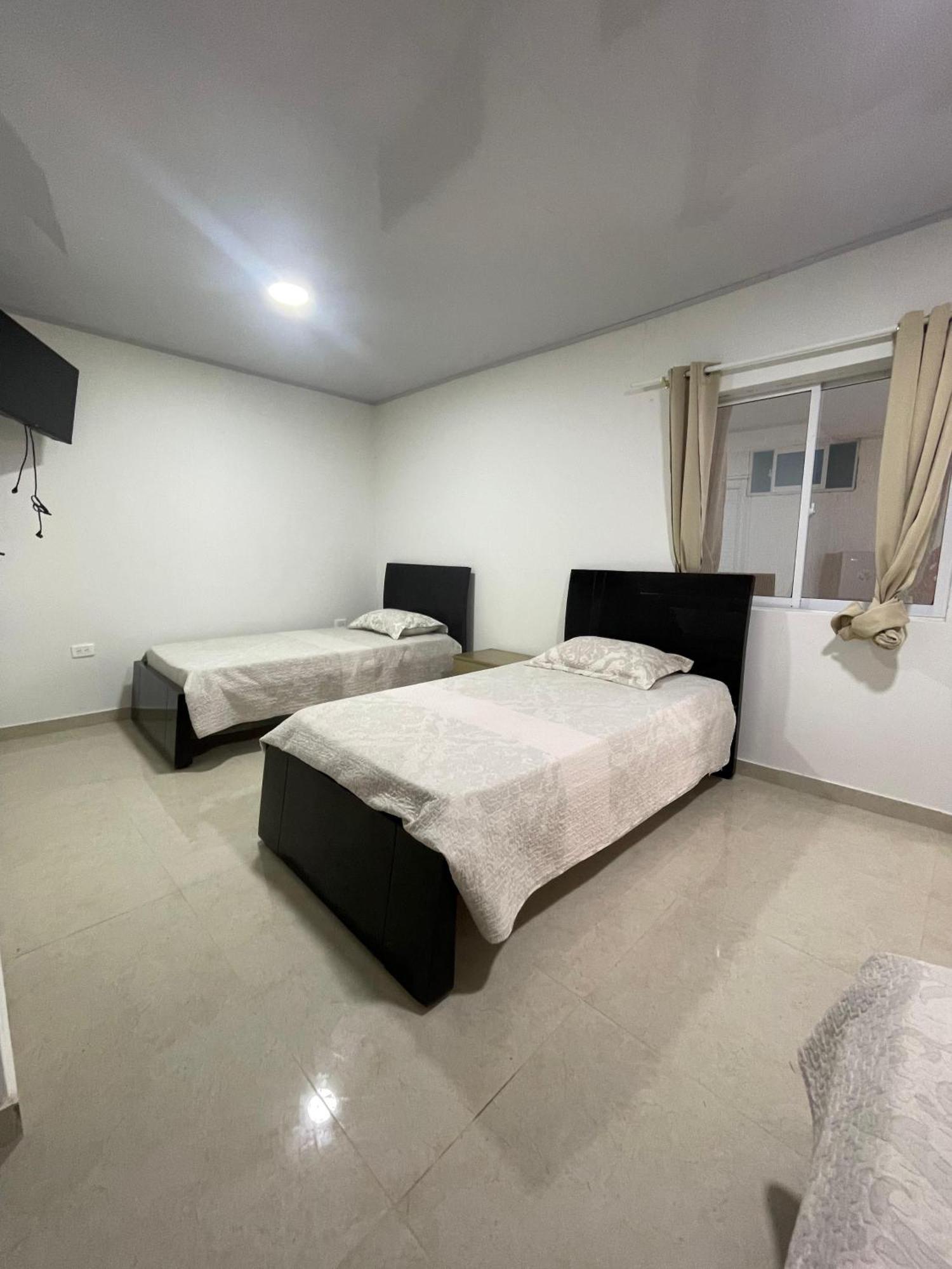 Posada Three Cay Suites Rocky Point Ngoại thất bức ảnh